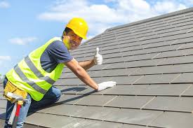 Best Roofing for New Construction  in Glenmoor, OH